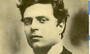 Oggi, 2 Agosto 1945, muore Pietro Mascagni: a Cerignola compose la "Cavalleria Rusticana"
