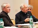 Notti Sacre 2016, nove eventi itineranti nella diocesi Cerignola - Ascoli Satriano