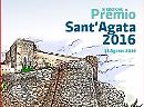 Sant'Agata, torna la 'Festa dell'emigrante'