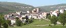 Il Lupo dei Monti dauni fa tappa a Castelluccio Valmaggiore