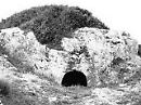 Isole Tremiti, la leggenda di Diomede da cui presero il nome