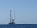 Il Tar del Lazio dà licenzia di trivellare il mare pugliese: i petrolieri autorizzati da Renzi ringraziano