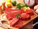 La guerra del ferro, tra carne e vegetali