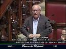 Caro On. Sannicandro, siamo tutti metalmeccanici
