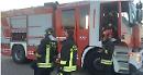 Violento incidente stradale nella zona industriale di Foggia, muoiono due trentenni