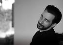 La fotografia onirica di Daniele Ferrero