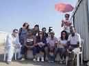 "Leviteaccanto" a Manfredonia, un film su immigrazione e integrazione