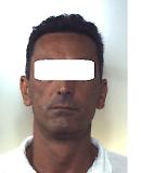 Cerignola: scoperta una piantagione di "maria"  da  300mila euro