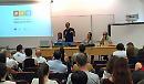 C'è voglia di futuro: allo start di Piemontese, già 407 i giovani che hanno fatto PIN