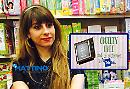 E su Teleblu, con Alessia Scopece, va in onda la libertà di non essere crudeli