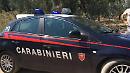 Mafia, ucciso Pasquale Ricucci: presunto elemento di spicco di un clan del Gargano
