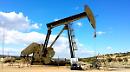 I petrolieri ora chiedono di trivellare 145 comuni tra Sannio, Irpinia, Molise e provincia di Foggia