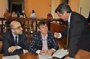 Ataf, stop ad abbonamenti agevolati per studenti universitari e commercianti