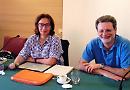 Open Day Scuola di Psicoterapia