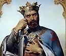 Oggi, 10 settembre 1089, a Melfi il sinodo che lanciò la prima crociata