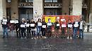 C'è una "questione" curda anche in Basilicata
