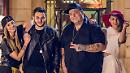 "Convidivimi", il nuovo singolo dei Musicomio Band