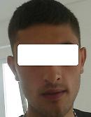 Carpino, rapina finita nel sangue, ucciso 86enne: arrestato il secondo assassino