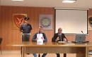 Sequestrata una piantagione di "maria" da 280 mila euro