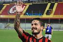 Il Foggia ingrana la quarta (di campionato) e continua la corsa in testa col Lecce