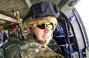 Oggi, 17 settembre 2009, a Kabul il sacrificio di 6 militari italiani guidati dal tenente lucano Antonio Fortunato