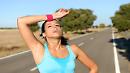 Cosa mangi prima e dopo l'attività sportiva?