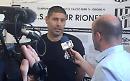 Tutto sull'avversario dell'Apricena, Vultur Rionero