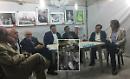 San Severo rende omaggio ad Antonio Dell'Aquila: agronomo e integerrima bandiera del Pci