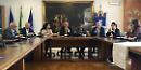 E con l'unione i Teatri Uniti di Basilicata fanno la forza 