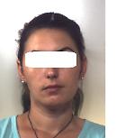Prima ci provano con la truffa del "cambio di denaro" poi il tentativo di rapina:  arrestati  tre rumeni 