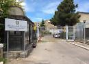 Messina (Uspp) in delegazione con il senatore Rosa nel carcere di Potenza