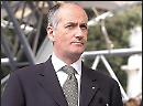 Domani a Foggia arriva il Capo della Polizia di Stato Franco Gabrielli