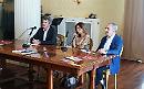 Foggia, da oggi è "Festival Sport Story": libri, teatro e film