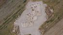 Il National Endowment for the Humanities (USA) premia il Progetto Salapia di UniFg

