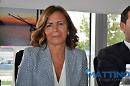 Deputate PD bocciano Renzi sul concorso dei dirigenti scolastici