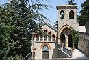 Orsara nel nome di San Michele: da oggi tre giorni di festa 
