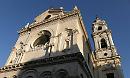 Tutti in Cattedrale per il Giubileo della scuola