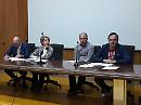 Ritorna a Potenza la “Biennale del libro universitario” 