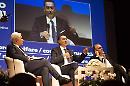 Marcello Pittella: "Mi ricandiderò governatore della Basilicata"