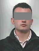 San Severo: 1500 dosi di eroina in un box, arrestato pregiudicato