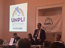 Le Pro Loco di Basilicata verso il futuro tra innovazione ed identità lucana
