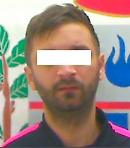 La mafia trema, da oggi c'è un nuovo pentito: Alfonso Capotosto, il "traffichiere"  della droga