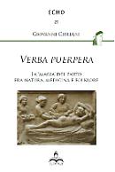 Verba puerpera