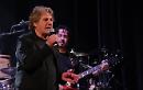 Fausto Leali chiude a Foggia la sua caccia ai nuovi talenti canori