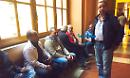 Ataf, prove tecniche di dialogo in Comune tra sindacati e azienda