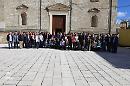Genzano di Lucania: XXII festa delle Pro Loco di Basilicata 