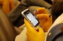 Telefonia cellulare: i lucani non sono un popolo di smanettoni