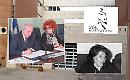 Presentato il premio Ester Scardaccione 2016 