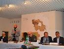 Bella Muro,presentazione del Partenariato Nord-Occidentale Basento 