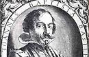 La Basilicata misteriosa tra il Cunto dei Cunti ed il conte Dracula 